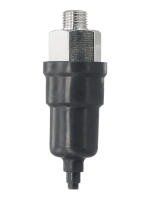 Interruptor De Presión Aireable Ajustable 15-140psi Para Compresor Y Locker De Diferencia De Tracción En Vehículos - details 20