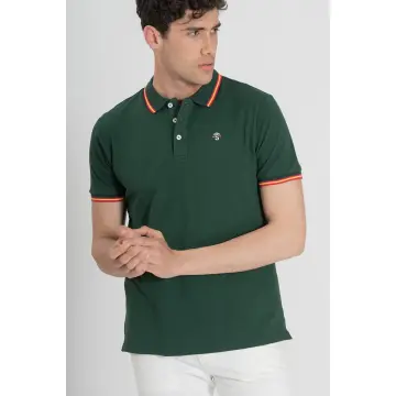 Polos hombre solera Envio Gratis Miravia