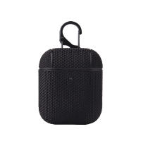 Funda De Textil Para AirPods pro 2 Cubierta Protectora Antisuciedad Para AirPods 3 Y 1 Funda Para Auriculares Inalámbricos - details 12