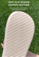 Zapatillas De Mujer Para Verano 2024 Con Suela Gruesa Y Agujero Muller Zapatos De Exterior Oficina Sandalias Mitad Pares Para Playa - details 6
