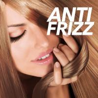 Tahe Pack efecto anti-frizz Pomelo y Provitamina B5 / Champú 1000 ml + Mascarilla 700 ml / Cabellos secos y deshidratados. - details 4