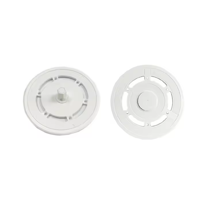 Soporte para mopa para aspiradora robot Deebot T20/t20max/t20pro, accesorios de repuesto, soporte para mopa - 1