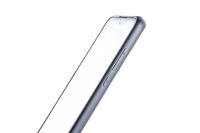 Funda De Lujo Para Motorola Edge 50 Fusion X50 Ultra 50 pro 5G Estilo Madera De Bambú Diseño Elegante Resistente a Arañazos Y Huellas Cubierta De Cuero TPU Doble Capa - details 6