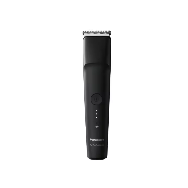 PANASONIC PROFESIONAL ER-GP23 Máquina de corte profesional - 1