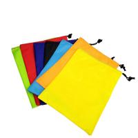 Bolsa De Almacenamiento Ultraligera Impermeable Para Camping Y Senderismo 1PC Organizador De Zapatos Y Ropa Para Viajes Y Natación - details 1