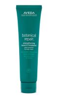 Aveda Botanical Repair Leave In 100 ML, Tratamiento Sin Aclarado Fortificante - details 2