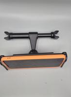 Soporte Coche  Universal Reposacabezas Ksix, cabezal giratorio, compatible con tablets de hasta 10.5", - details 2