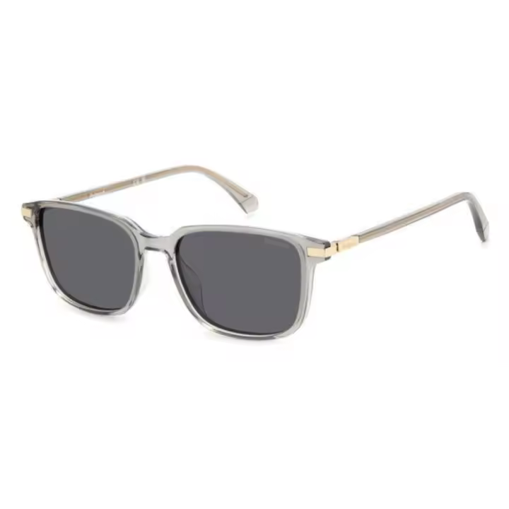 Gafas De Sol POLAROID PLD4169/G/S/X 690M9 - 1
