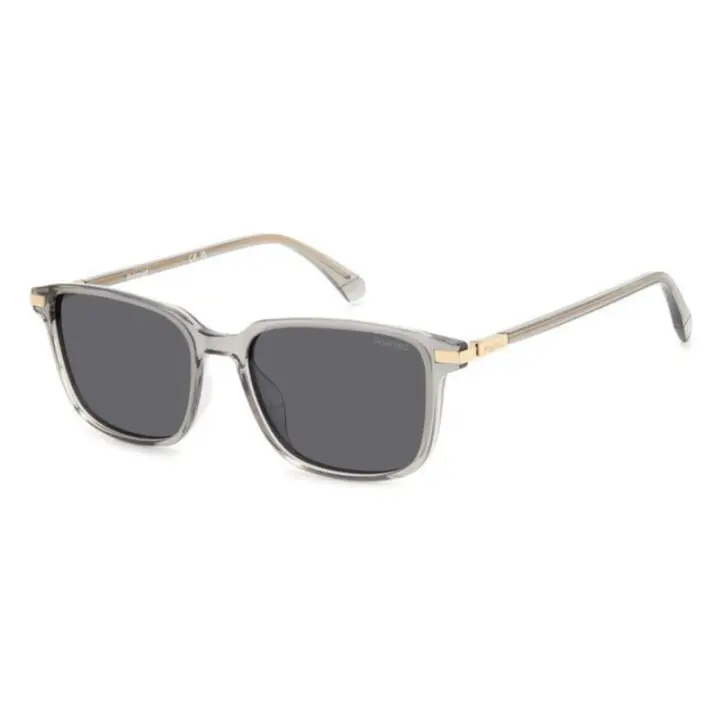 Gafas De Sol POLAROID PLD4169/G/S/X 690M9 - 1