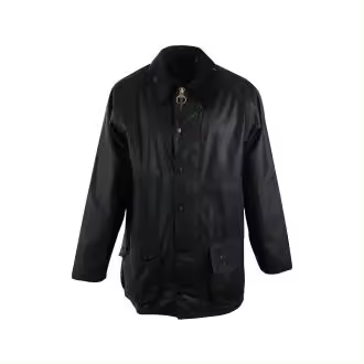 CHAQUETA BARBOUR-SEARCHED BEAUFORT HOMBRE JACKET & SURGE Home AI2024 Chaqueta/Abrigo UNISEX - 1