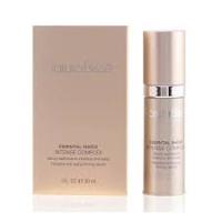Natura bisse Essential Shock Intense Complex  Suero reafirmante antiedad 30 ml + INTENSE CREAM PIEL SECA 10 ML + INTENSE RETINOL NIGHT RENEWAL 5 ML - details 1
