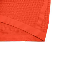 Chaleco De Ciclismo YKYWBIKE Para Mujer Capa Básica De Ciclismo Elástico Alto Jersey MTB Road Bike Correr Deporte Color Variado - details 9