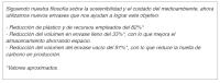 GLUTAMINA 300g - 226ERS - details 1