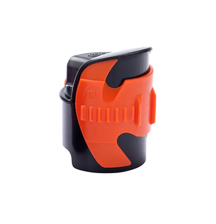 Herramienta De Limpieza Universal Para Amortiguador Del Frente 45-55mm Para Scooter CRF 50 CRF 70 KLX BBR Motocicleta Dirt Bike - 1