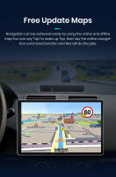 Junsun-reproductor Multimedia X7 MAX para coche Radio con Android CarPlay inalámbrico voz IA 2K 13.1 pulgadas para Suzuki Swift 2003 2004 2005 2006 2007 2008 2009 2010 - details 18