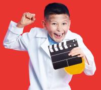 Science4you - Hazte Youtuber 8 CREA tu Canal y Haz 13 Experimentos Expcaseros, Kit Cientifico, Juegos Educativos + 8-10 Años - details 3