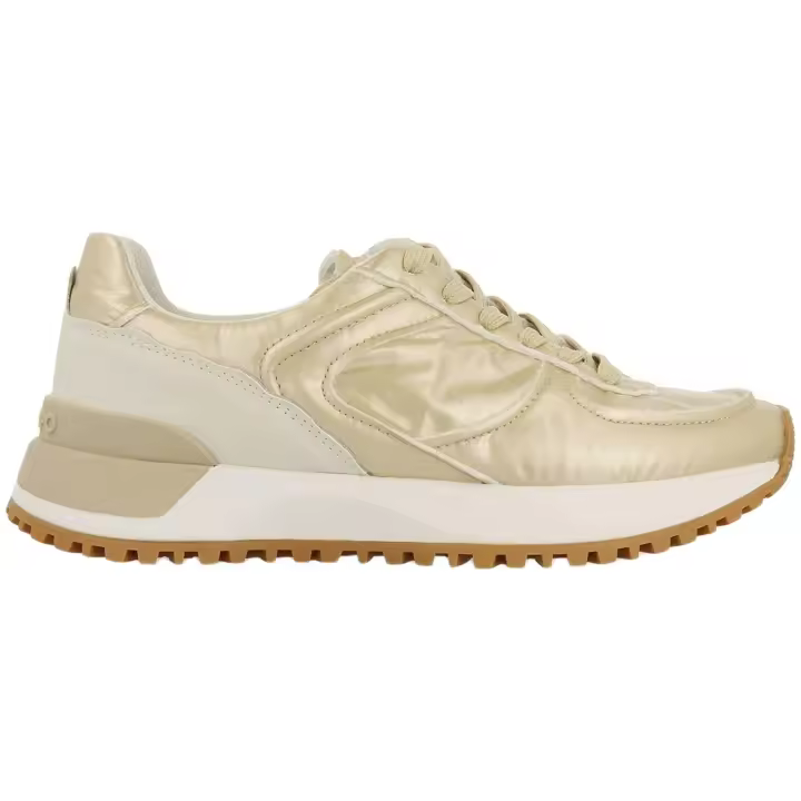 Casual marca Gioseppo modelo 73739 para calzado mujer en color marrón - 1