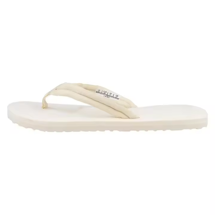 Puma Chanclas Epic Flip V2 Beige - 1