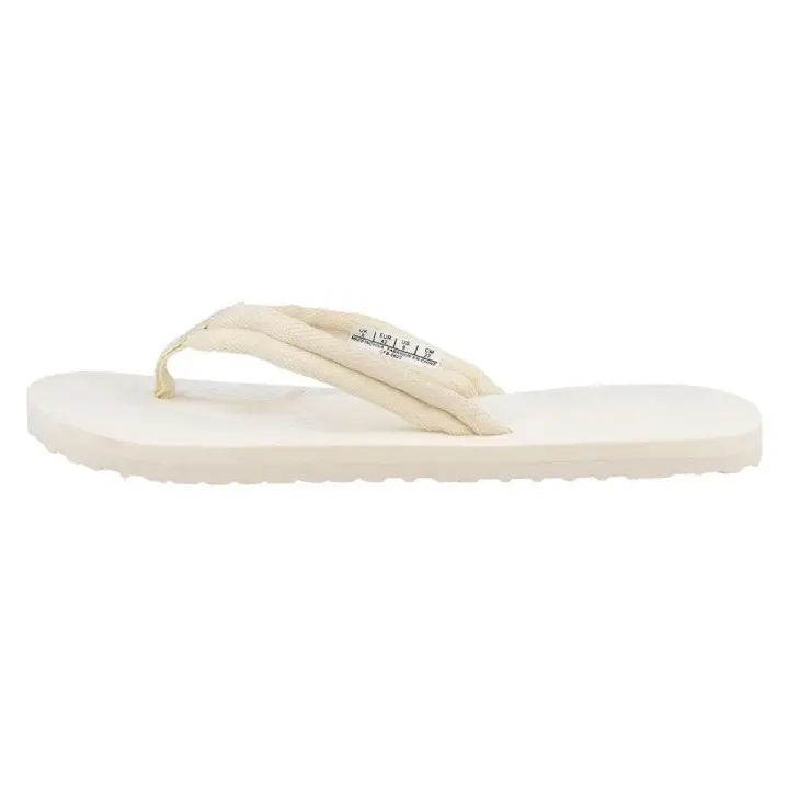 Puma Chanclas Epic Flip V2 Beige - 1