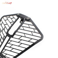 Protector De Faros Para Motocicleta KTM 390 790 890 Adventure ADV R S 2019-2022 Guardia De Luz De Aluminio Accesorios De Motocicleta - details 6