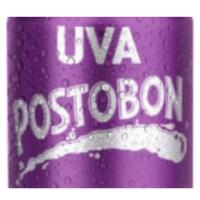 Refresco Postobon Uva 500ml- Producto Colombiano - details 0