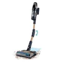 Aspiradora Cecotec Conga Rockstar 11500 Odyssey – 850W, Autovaciado, IA, Control desde APP - details 4