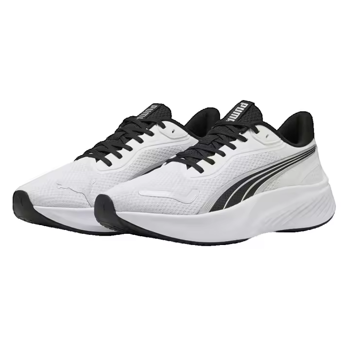 Puma Pounce Lite Zapatillas para correr - 1