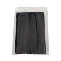Kit De 72 Piezas De Radio Y Espinillas Para Rueda De Motocicleta 24CM En 12 Colores Accesorios De Bicicletas Y Motocicletas Off-Road - details 11