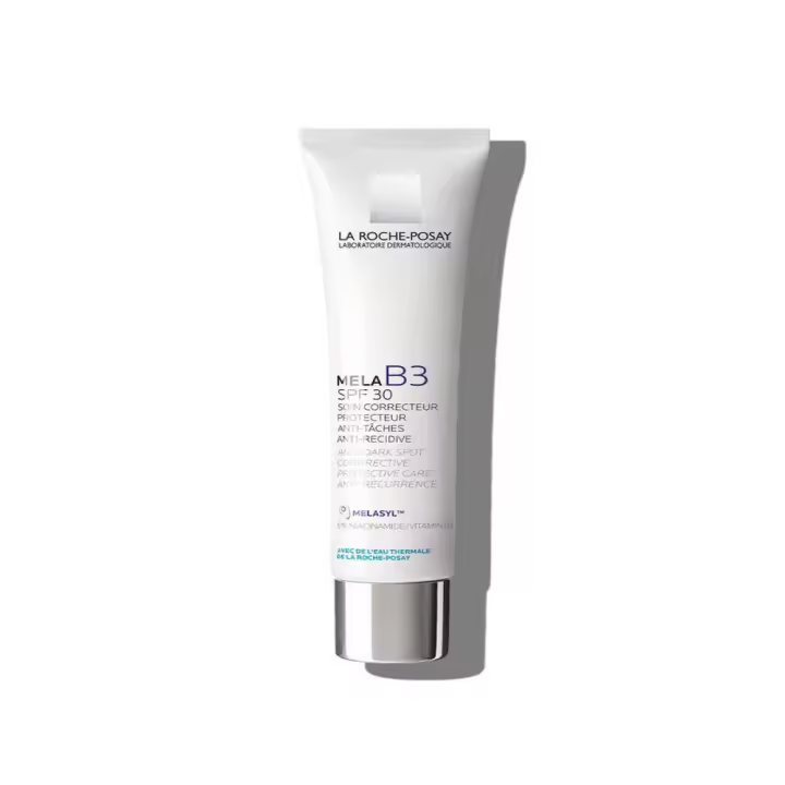 Roche mela b3 crema spf30 40ml - 1