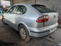 Centralita motor uce compatible con Seat Leon 1.9 tdi 1999 a 2006 (OEM/IAM: 038906012BS) - details 3