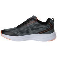 Zapatillas deportivas hombre J Hayber ZA450544-200 DEPORTIVO LOGO J'HAYBER BLACK 35183 25V - details 2