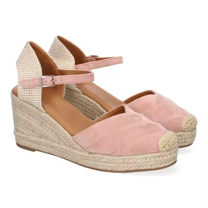 CU�A Sport3punto0 VR5-1519-Nude - 1