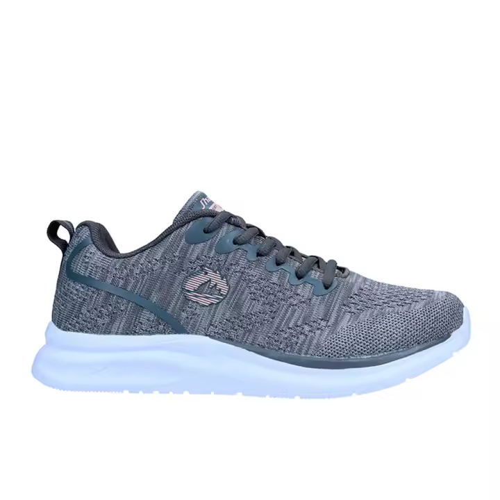 ZAPATILLAS J'HAYBER CHELMA MUJER-40 EUR - 1