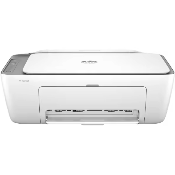 Deskjet 2820e Aio - 1