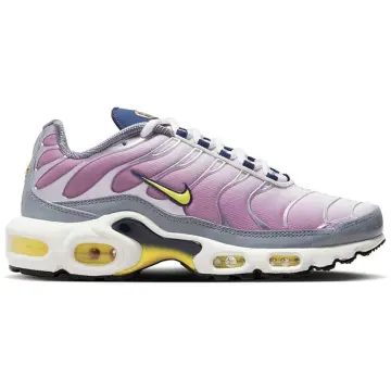 zapatillas nike air max 270 morado Miravia