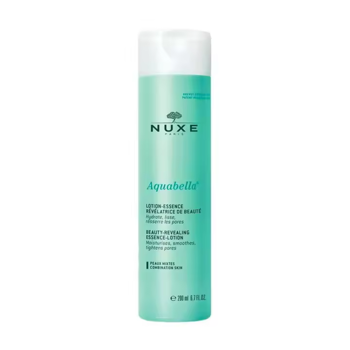 Nuxe Aquabella Loción-Esencia 200 ml - 1