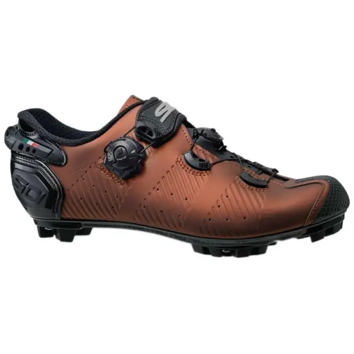 Sidi Zapatillas Mtb Drako 2s Srs - 1