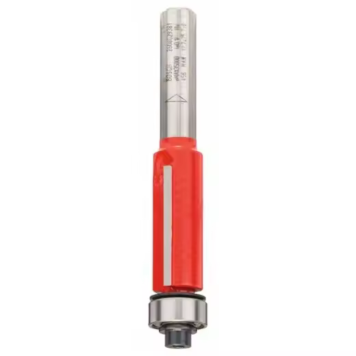 BOSCH 2608629381 - Fresa Expert copiadora: 8x12,7x25,4 - 1