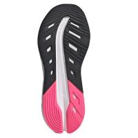 Zapatilla Adidas Woman  Questar V25 Adzpwv2509Ad - details 1