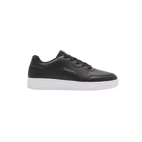 HOMBRE ZAPATILLAS HUMMEL MATCH POINT  216055-2001 HUM HUMMEL - 1