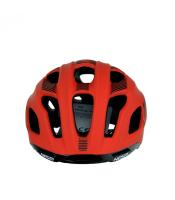 NESTA Casco Nesta Helm Rojo Mate - Ligero y Transpirable - details 1