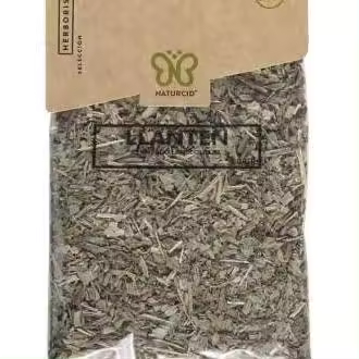 Naturcid Llanten Hojas 40G - 1