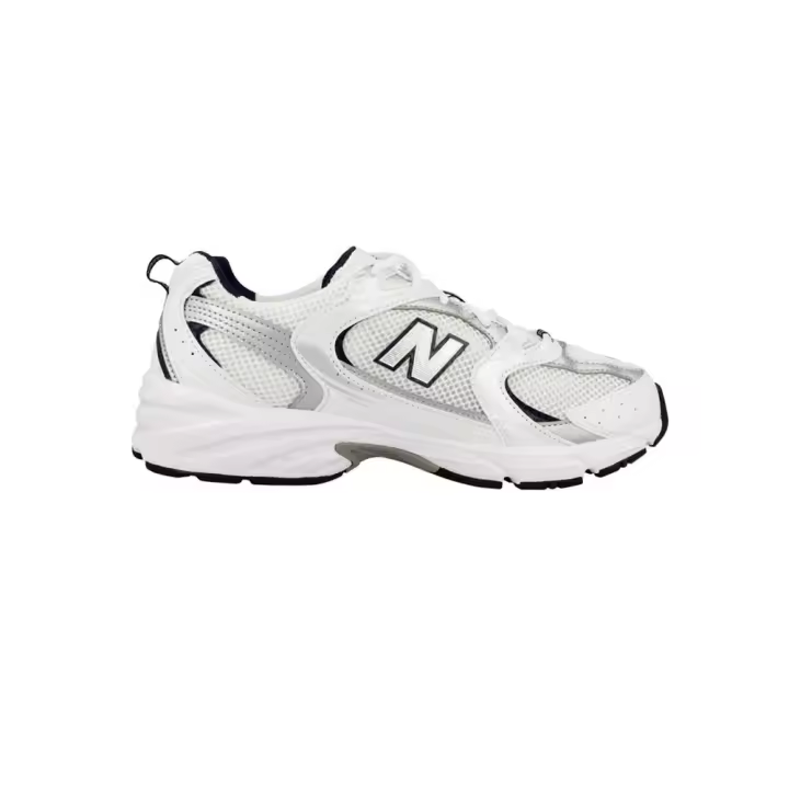 Sneakers NEW BALANCE MR530 Hombre Blanco - 1