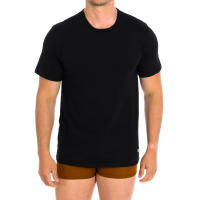 Champion-Pack-2 Camisetas manga corta Y09G5