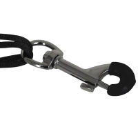 Cuerda De Cuello Ajustable Para Saxofón IRIN Universal Compatible Con Soprano Alto Tenor Con Patrón Bordado Accesorios Para Saxofón - details 4