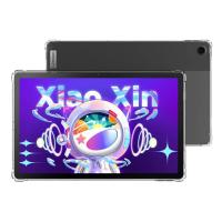 Funda Protectora Transparente Para Lenovo Tab M10 plus 3er Gen 10.6'' TPU Suave Con Airbag Capa De Protección Antigolpes Y Resistente Al Agua - details 2
