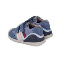 Calzado para bebe niño - Biomecanics - Calzado respetuoso - details 2