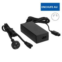 Adaptador De Alimentación AC Para Consola De Juegos NGC Repuesto Compatible Con GameCube Con Enchufe EU/US/UK/AU Accesorios De Juego - details 10