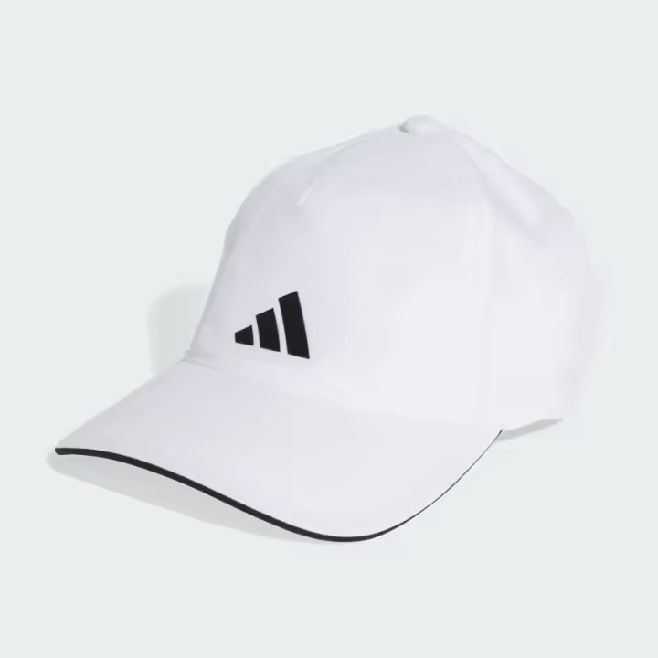 Gorra Unisex Adidas Clima Blanco Adgotxxx95Ad - 1