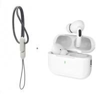 Pro 5 TWS Max auriculares inalámbricos Bluetooth auriculares deportivos para iPhone auriculares Android o Tablet - details 0